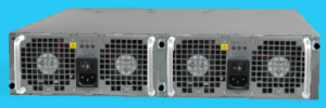 ASR1002X-CB(內(nèi)置6個(gè)GE端口、雙電源和4GB的DRAM，配8端口的GE業(yè)務(wù)板卡,含企業(yè)服務(wù)許可和IPSEC授權(quán))